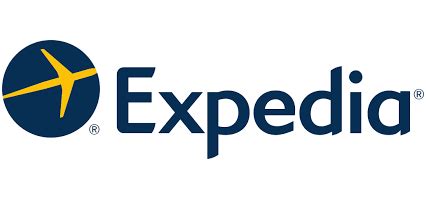 expedia international travel insurance.